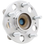 512410 - Rear Wheel Hub Bearing Hub Assembly