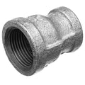 MalleableIron,Straight,2"BSPTx1"BSPT