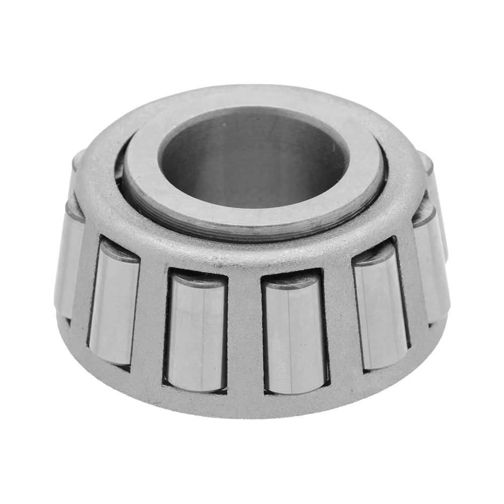 Cone: 09074 & Race: 09195 - Tapered Roller Bearing Set, 0.75 in Bore (ID)