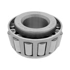 Cone: 09074 & Race: 09195 - Tapered Roller Bearing Set, 0.75 in Bore (ID)