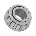 Cone: 09074 & Race: 09195 - Tapered Roller Bearing Set, 0.75 in Bore (ID)