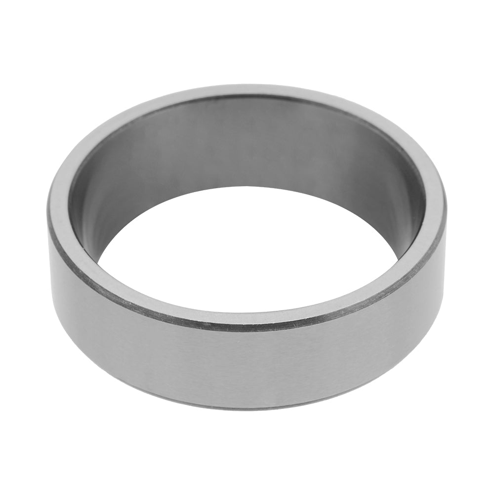 Cone: 09074 & Race: 09195 - Tapered Roller Bearing Set, 0.75 in Bore (ID)