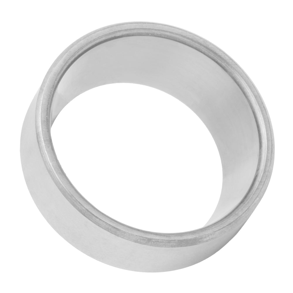 Cone: 09081 & Race: 09194 - Tapered Roller Bearing Set, 0.812 in Bore (ID)