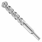 BOSCH BM2019 3/4 In. X 4 In. X 6 In. Fast Spiral Rotary Masonry Drill Bit