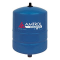 Water Tank,2 gal. Cap.,8 in. Dia.