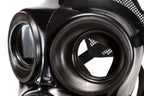 Mira Safety CM-7M Military Gas Mask
