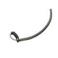 Hose Choker Cable,42"L,Steel,3/8"DIA