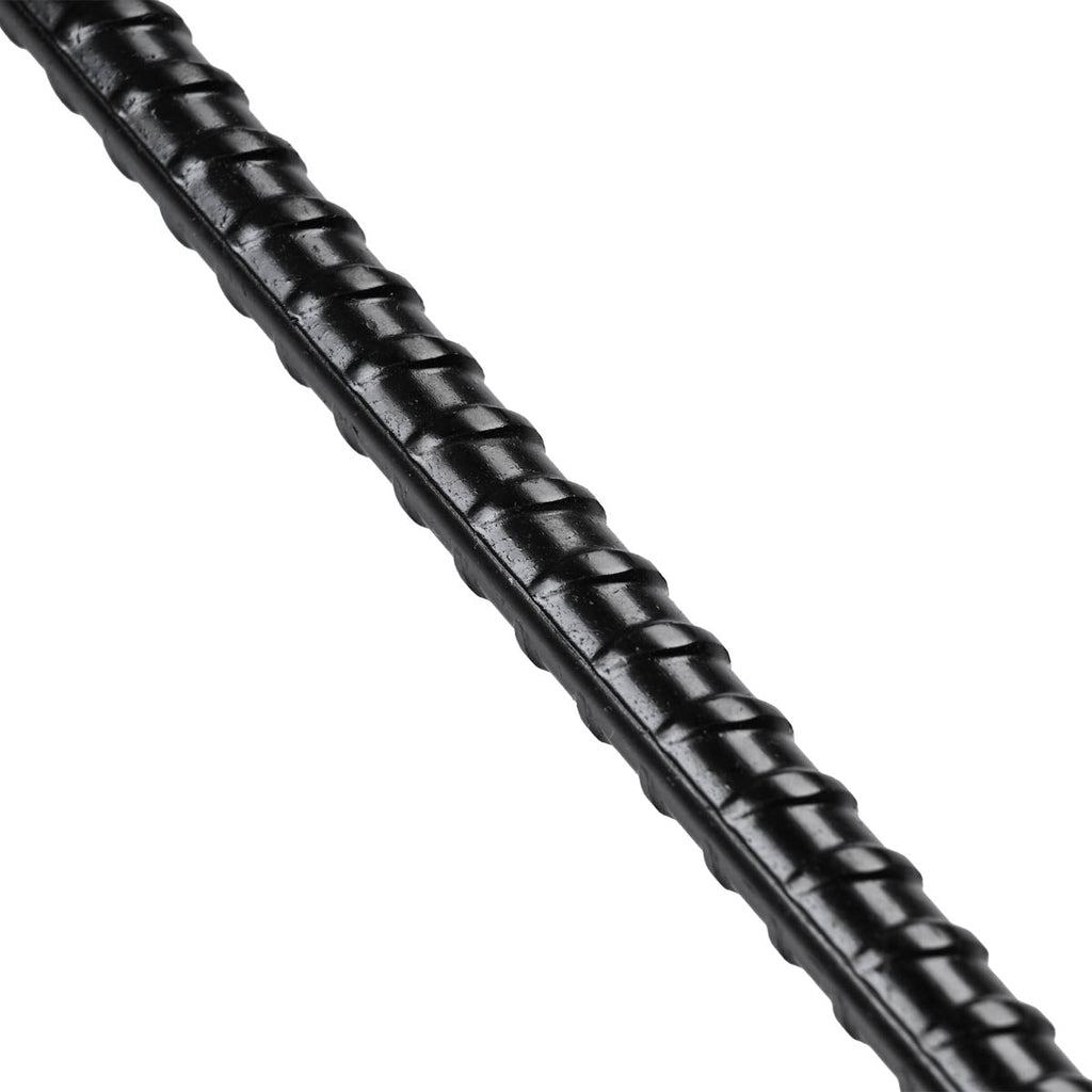 Yescom 11" Trampoline Stakes Dog Playpen Ground Stakes