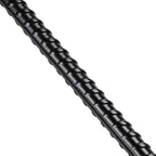 Yescom 11" Trampoline Stakes Dog Playpen Ground Stakes