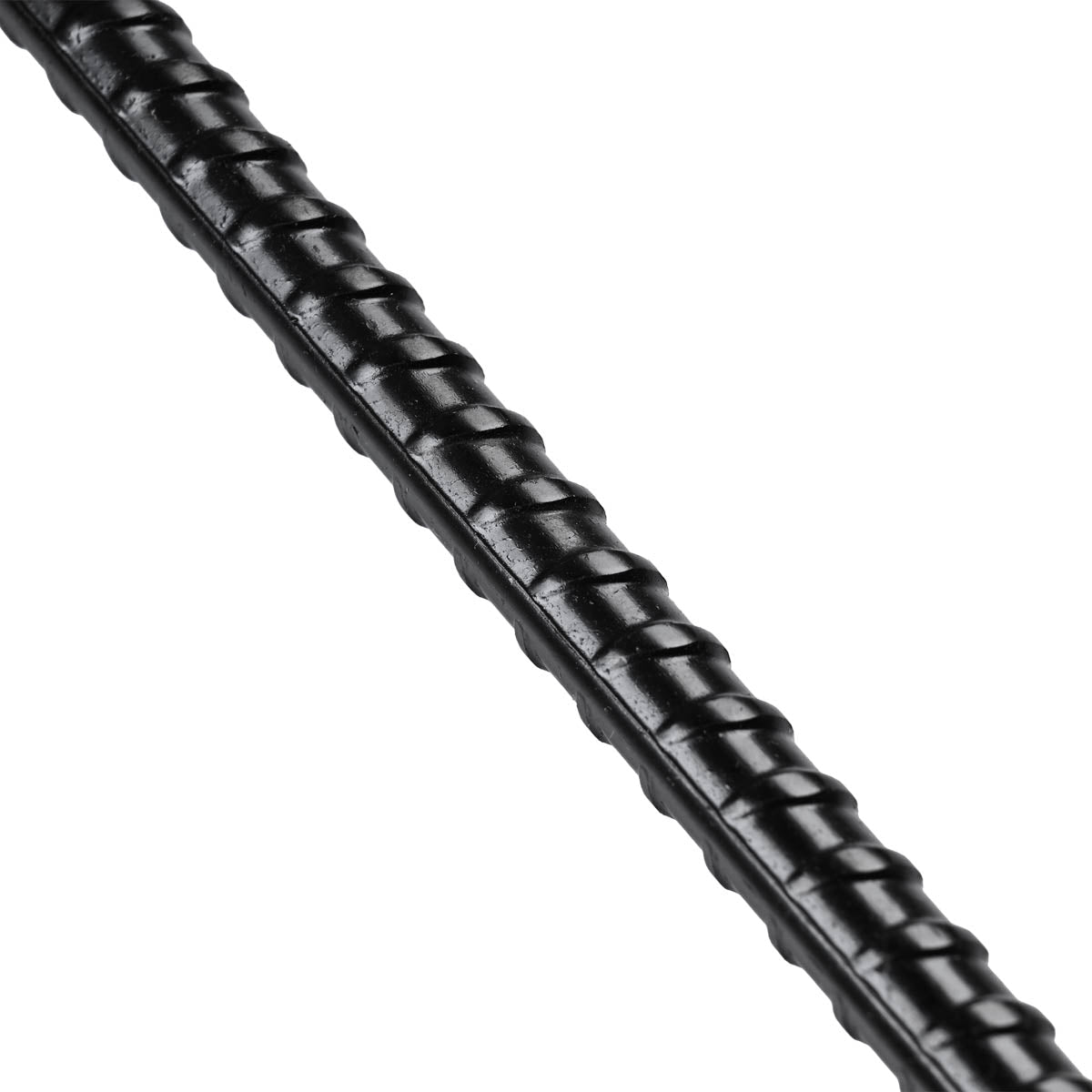 Yescom 11" Trampoline Stakes Dog Playpen Ground Stakes