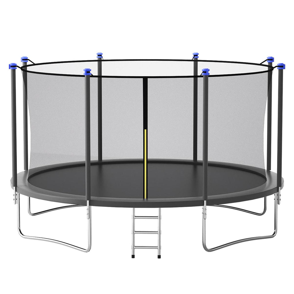 Yescom Trampoline Replacement Poles