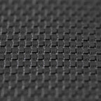 Yescom 14 ft Trampoline Mat with Rings for Round Frame, 72 V-rings