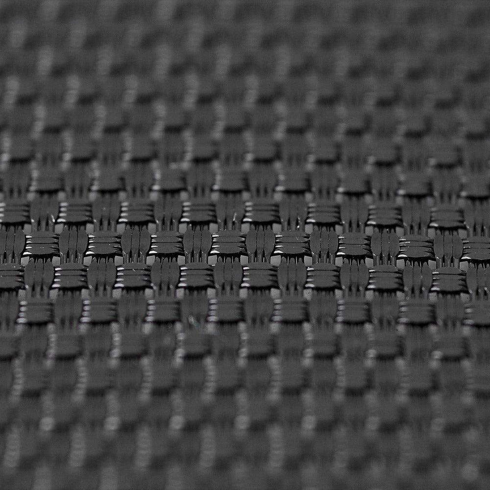 Yescom 14 ft Trampoline Mat with Rings for Round Frame, 72 V-rings