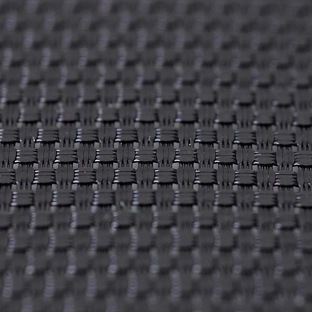 Yescom 15 ft Trampoline Mat with Rings for Round Frame, 96 V-rings