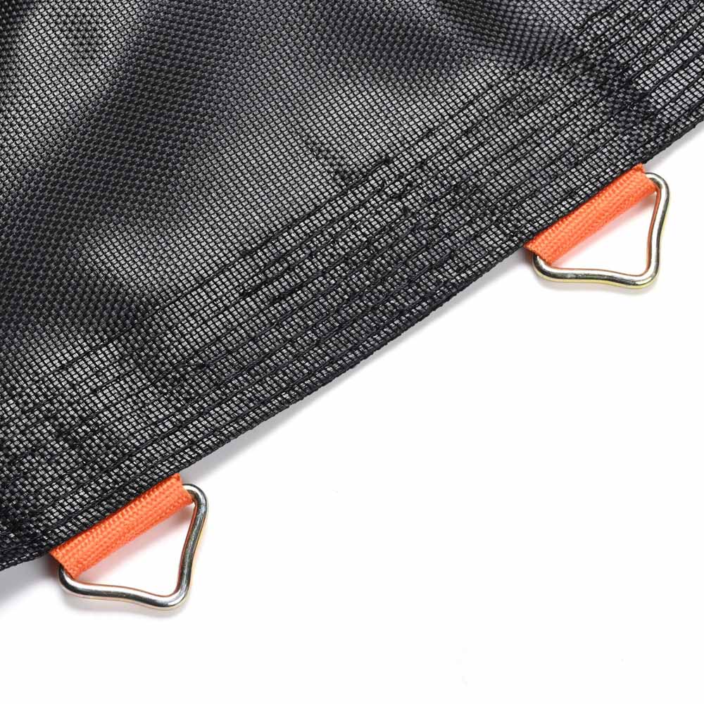 Yescom Trampoline Mat with Rings for 13 Foot Round Frame