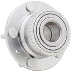 513131 - Front Wheel Hub Bearing Hub Assembly