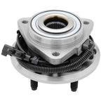 513270 - Front Wheel Hub Bearing Assembly