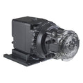 PeristalticChemMeteringPump,40gpd,100psi