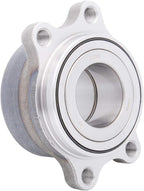 512356 - Rear Wheel Hub Bearing Assembly