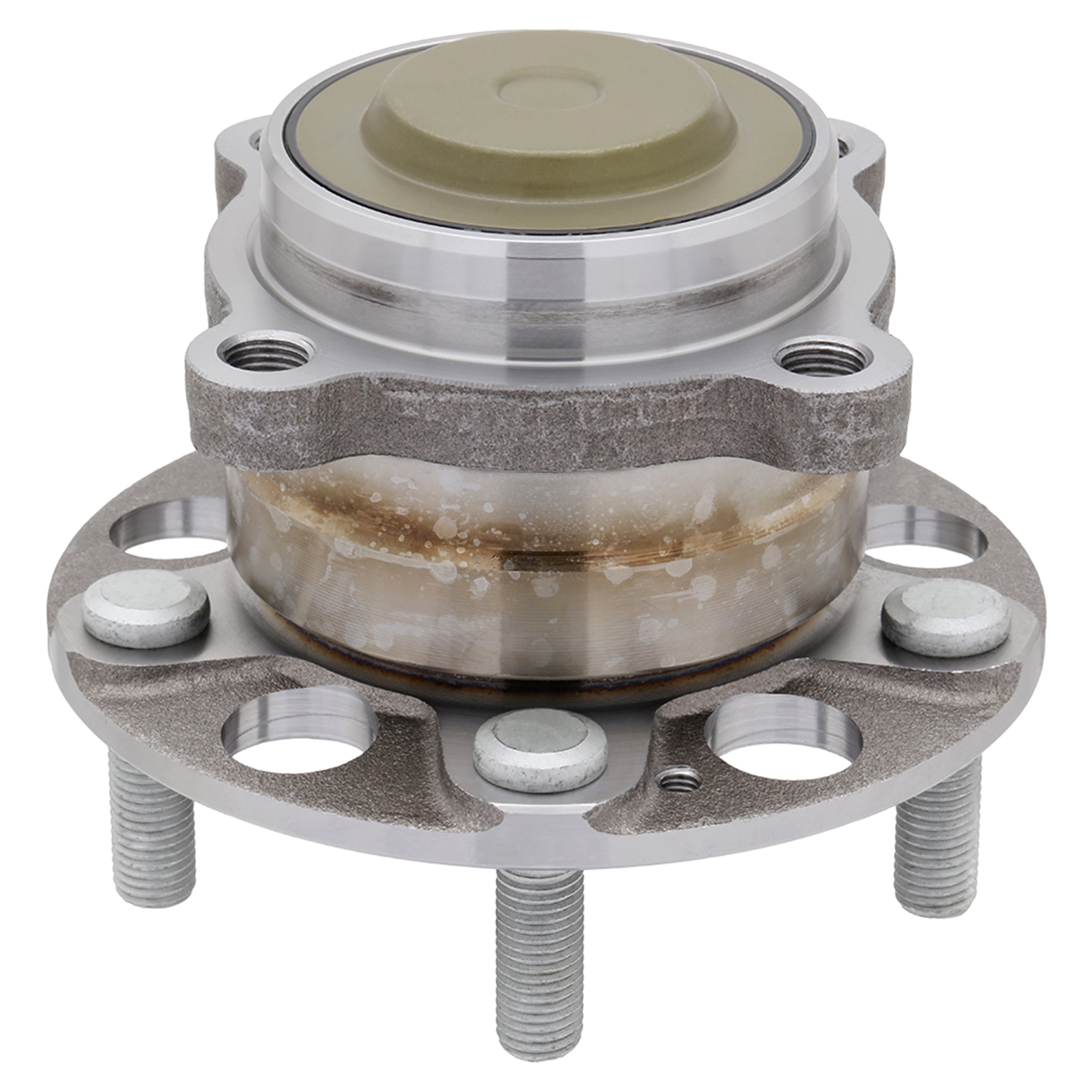 512516 - Rear Wheel Hub Bearing Assembly