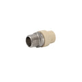 CPVC/SS TRANSITION ADAPTER,Adapter