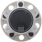 512553 - Rear Wheel Hub Bearing Assembly