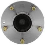 512570 - Rear Wheel Hub Bearing Assembly