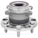 512546 - Rear Wheel Hub Bearing Assembly