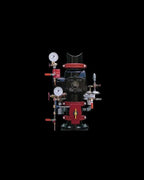 Fire Sprinkler Valves Fully Assembled 2DDXFLPVR