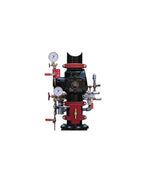 Fire Sprinkler Valves Fully Assembled 2DDXFLPVR