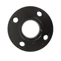 8" X 6" Domestic Slip On Weld Flange for Fire Systems