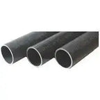 Sch 40 A53 Steel Pipe for Fire Protection