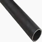 Sch 40 A53 Steel Pipe for Fire Protection