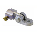 Sway Brace Swivel for Seismic Fire Protection | ASC