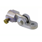 Sway Brace Swivel for Seismic Fire Protection | ASC