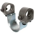 Sway Brace Fitting for Fire Systems | Seismic AF035 ASC