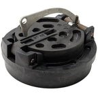 Ames CAM-CHECK for Fire Protection Systems 2000SS & 3000SS