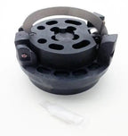 Ames CAM-CHECK for Fire Protection Systems 2000SS & 3000SS