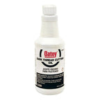Fire Protection Thread Cutting Oil | ThreadFit 1 Gal by Ridgid
