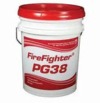 Fire Sprinkler Anti-Freeze Solution for Steel Piping | Noble FireFighter PG38 1 Gallon Freeze Protection
