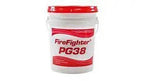 Fire Sprinkler Anti-Freeze Solution for Steel Piping | Noble FireFighter PG38 1 Gallon Freeze Protection