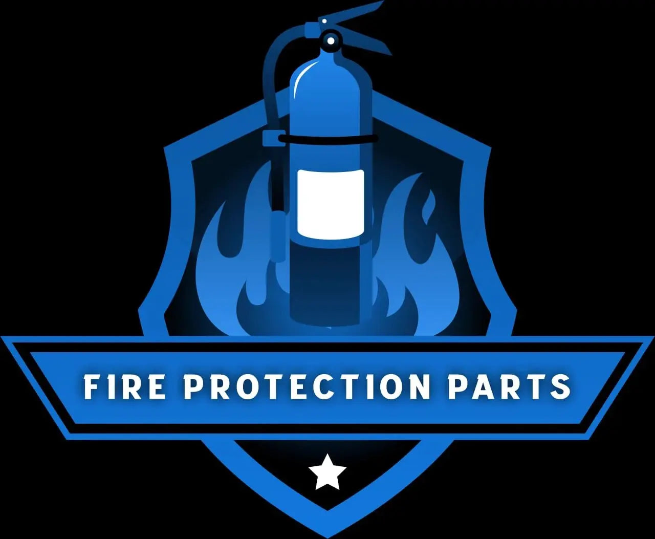 Fire Sprinkler Anti-Freeze Solution for Steel Piping | Noble FireFighter PG38 1 Gallon Freeze Protection