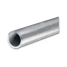 Sch 40 A53 Steel Pipe for Fire Protection
