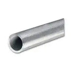 Sch 40 A53 Steel Pipe for Fire Protection