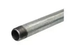 Sch 40 A53 Steel Pipe for Fire Protection