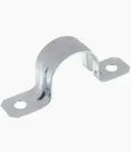 nVent CADDY 2" Two Hole Strap for Secure Support