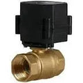 3" UL Valve Monitor Switch 2 Each For Fire Protection