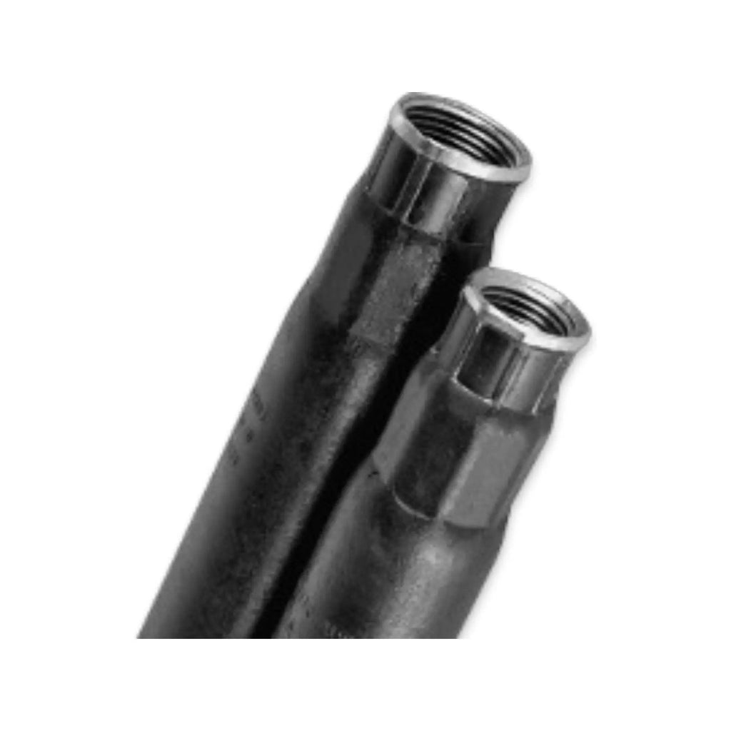 Aegis 40MT Fire System | Advanced Protection Component
