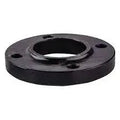 10" Domestic Slip On Flange for Fire Protection Systems