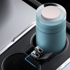 Cup Holder Slot Limiter for Model 3 Highland / Model Y Juniper / Model YL